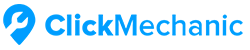 Clickmechanic