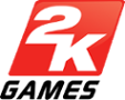 2K-Games