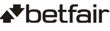 Betfair