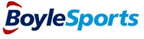 Boylesports