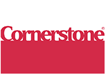 Cornerstone