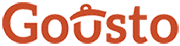 Gousto