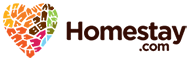 Homestay