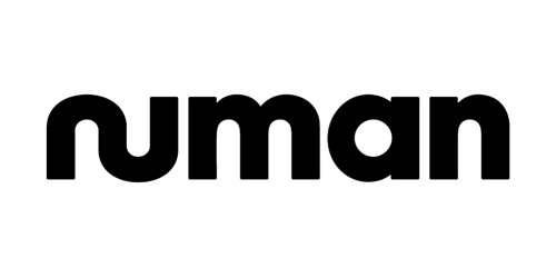 Numan