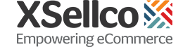 XSellCo