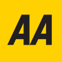 the_AA